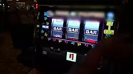 krissy’s got huge tits for sure, but wait till you see her tight ass in heels during pov