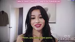El Más Bueno Y El Más Malo 2 Sub Español Ver Completo En Pornsuborg