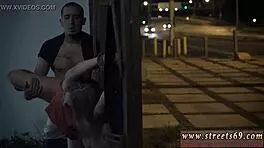 b pussy creampie xxx unless youre from the sixties and delve into it