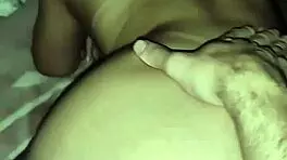 They enrolled in my channel red