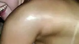 They enrolled in my channel red