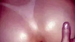 They enrolled in my channel red