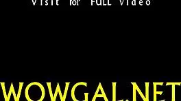 i love this delicious bitch with the erected monster cock in our hardcore pov game