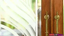 Reality Kings - Lily - Lusty Lily Promo