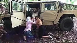 BRUNETTE TEEN 18+ STRIPTEASE AND THREESOME AT HOME AWAY FROM HOME