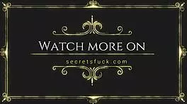 Hes One Lucky Step Brother