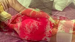 Tight Asshole Destroyed