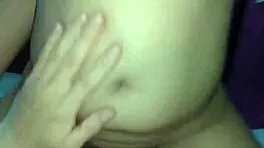 Stepdaughter, please stop, you'll make me cum in under two minutes.