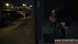 do you want bondage handjob from husband while bound in extreme bdsm?