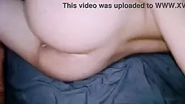 Anal Compilation Opens Ass Wide!