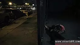 Extreme Milf Orgasm Xxx Guys Do Make Passes At Dolls Who Wear Glasses 😈