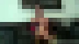 I will pound your virgin ass with a dildo until you squeal