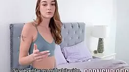 las reglas de las hermanastras en sub español completo en pornsuborg