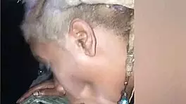 Teen Princess Sneaks Out For Car Chronicles Blowjob Adventure