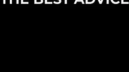 hey, wanna see a skinny teen 18+ ride a huge dick to orgasm pov?