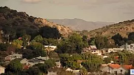 lesbian couple carter cruise and mackenzie moss enjoy intimate moments