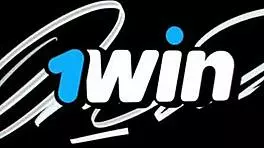 Extra-Curricular Meeting To Correct Final Grade