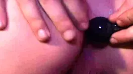 sierra takes on jenner and trevor in the great outdoors