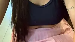 Yo, My Wife Got Wild with a Hung Guy at the Hotel, Screwing Hard While I Filmed!