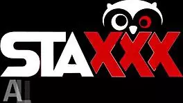 Cute Teen 18+ In PIGTAILS Demands ASS FUCK