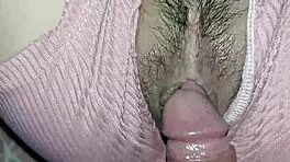 Xxx Hijastra Enojada No Quiere Quedar Embarazada