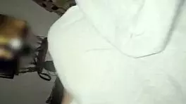 Video casero de estudiante mexicana tetona en casa de ex novio