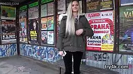 i suck cock in pov and get my twat reamed