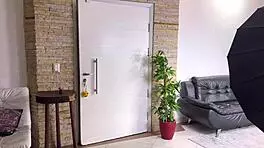 Me Culeo A Mi Amigo Gamer Fanático Del Fortnite - Trailer.