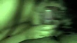 Schoolgirl Gives Best Blowjob With Deep Throat