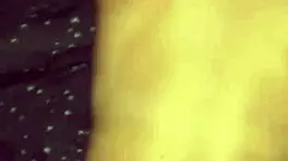 Beautiful stepdaughter gives pussy secretly from mom