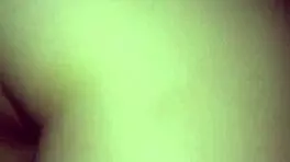 Intense Emotions in Teen Couple's Passionate Riding and Blowjob Session