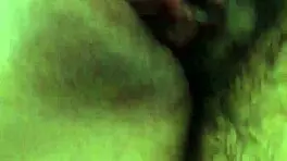 fucking this emo teen in the classroom with a creampie