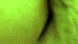 fucking this emo teen in the classroom with a creampie