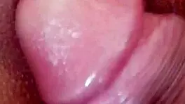 fucking this emo teen in the classroom with a creampie
