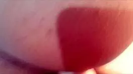 fankera fas anal latina alice adora chupar pau depois de sair da bunda