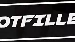 gotfilled luna luxe opens pussy for cum