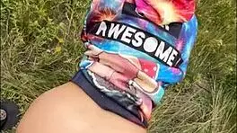 Compilation of the Year Features Squirting and Muff Diving