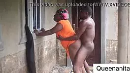 suggesting a sneaky hookup with the local stud for intense pleasure