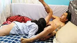 secretary seeks raise from boss