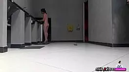 MINHA ROTINA DIARIA PELADA FAZENDO ALMOÇO AGORA TO FUDIDA