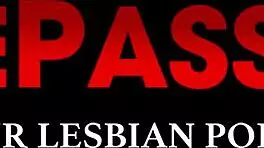 SORORITY DYKES ENGAGE IN HUMILIATING GROUP PUSSY LICKING WITH TOYS AT UNIVERSITY