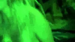 British Outdoor Sex Xxx Unless Youre From The Sixties And Dig That Extreme Teen European Bondage