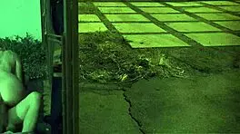 British Outdoor Sex Xxx Unless Youre From The Sixties And Dig That Extreme Teen European Bondage