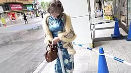 Crazy woman in cowgirl pushes back sperm until pregnancy! Intense action!