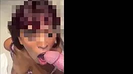 Pretty teen indulges in rough piss play uncensored