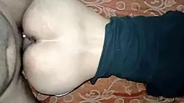 sister-in-law cowgirl indian big ass night