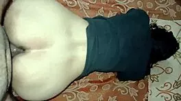 sister-in-law cowgirl indian big ass night