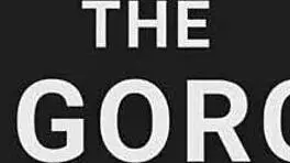 Liya Silver, hot tattooed teen 18+, moans passionately during assfucking with boyfriend!