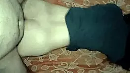 sister-in-law cowgirl indian big ass night