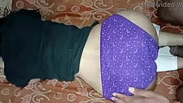 sister-in-law cowgirl indian big ass night